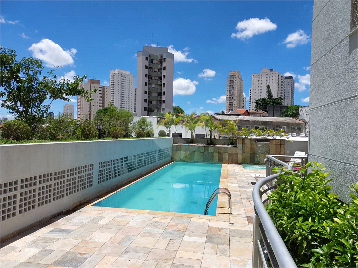 APARTAMENTO A VENDA EM SP MOOCA