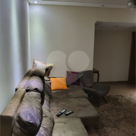 Casa térrea na Vila Boa Vista