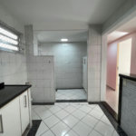 Conjunto Residencial Vila Gomes