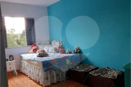Casa com 386m² , 5 dormitórios , 2 vagas , à venda em Santo André