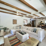 Casa à venda com 4 suítes em Costa do Sol, Bertioga, SP