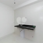 Apartamento a venda na Vila Mariana, 68 m², 2 dormitórios, 1 suíte, 2 vagas e lazer completo