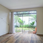 Sobrado à venda ou para alugar com 4 quartos, sendo 1 suíte, em Chácara Monte Alegre, São Paulo, SP