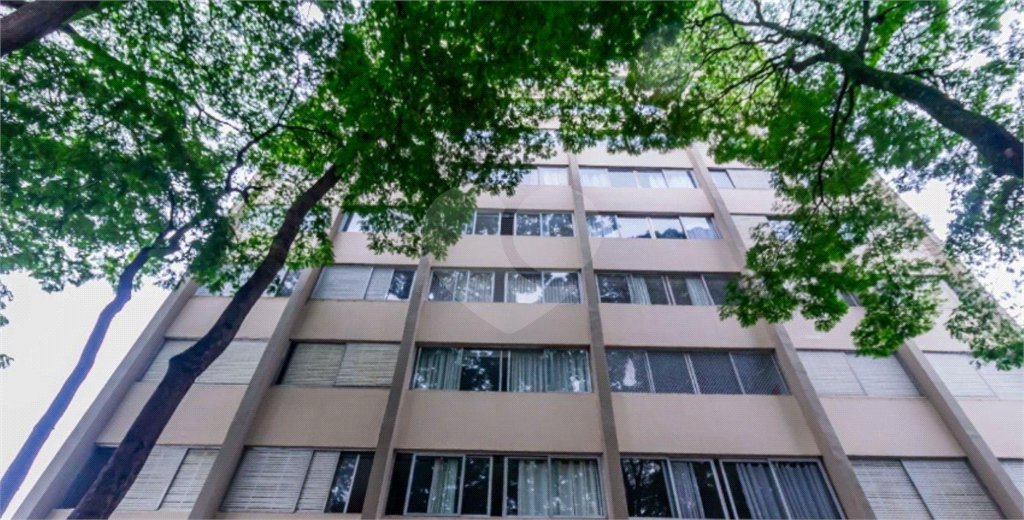 Apartamento na Região do Ipiranga à 8 Minutos do Metrô com 2 Dormitórios .