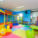 Apartamento à venda no Gopoúva – Guarulhos/SP