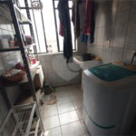 Apartamento a venda
