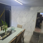 Casa à venda com 2 quartos, sendo 1 suíte,  em Jardim Primavera, Louveira, SP