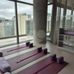 Apartamento á venda - W Residences