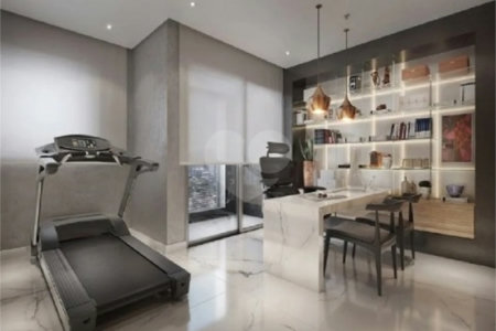 Sala Comercial no MedPlex Campinas .