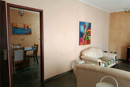 CASA TÉRREA À VENDA – JARDIM ELDORADO | INDAIATUBA/SP