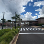 Loteamento Parque Faber IV