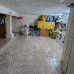 Sobrado com 2 dormitórios 2 vagas na Vila Formosa