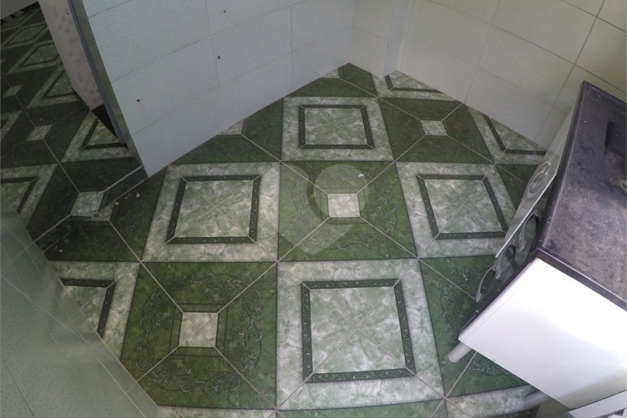 VENDA Casa para RENDA com 5 casas - Imirim