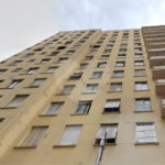 KITNET A VENDA EM SP CENTRO