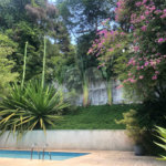Sobrado à venda com 4 quartos, sendo 2 suítes, em Chácara Monte Alegre, São Paulo, SP