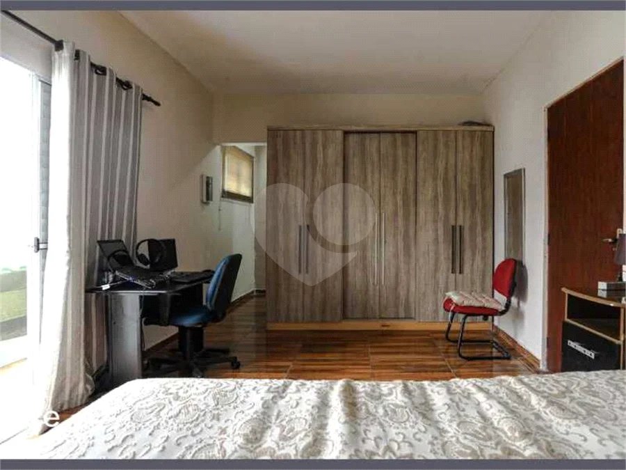 LINDO SOBRADO NO RESIDENCIAL SOLARES – MOGI DAS CRUZES/SP