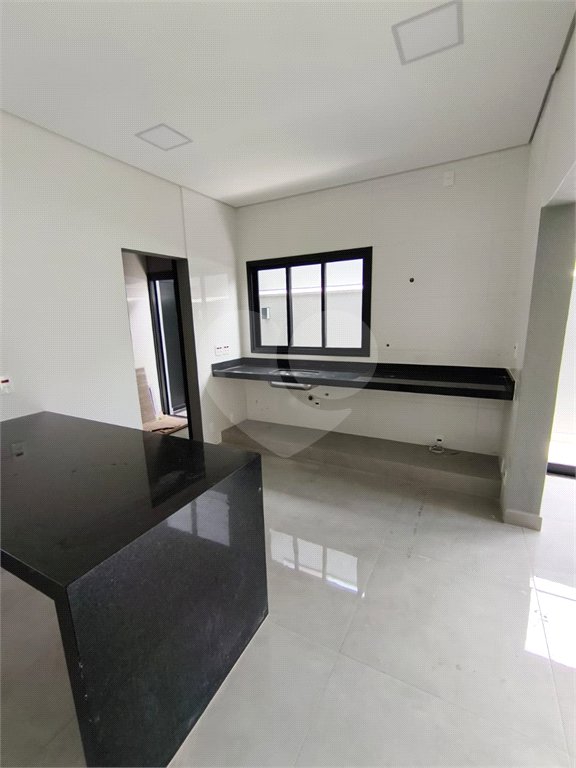 Casa 3 dormitórios 1 suíte, condomínio Faixa Azul.