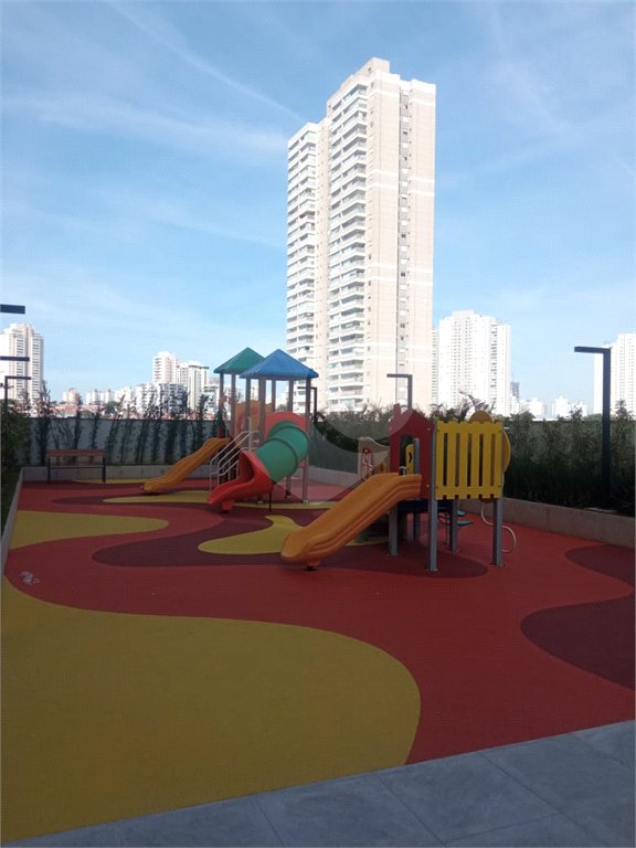 Apartamento na Região do Belém à 5 Minutos do Metrô. Excelente Localização 3 Dormitórios sendo 3 Suítes e 2 Vagas