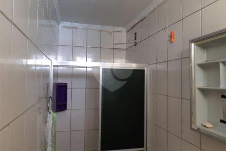 Casa para Locação – Cidade Nova II | Indaiatuba/SP
