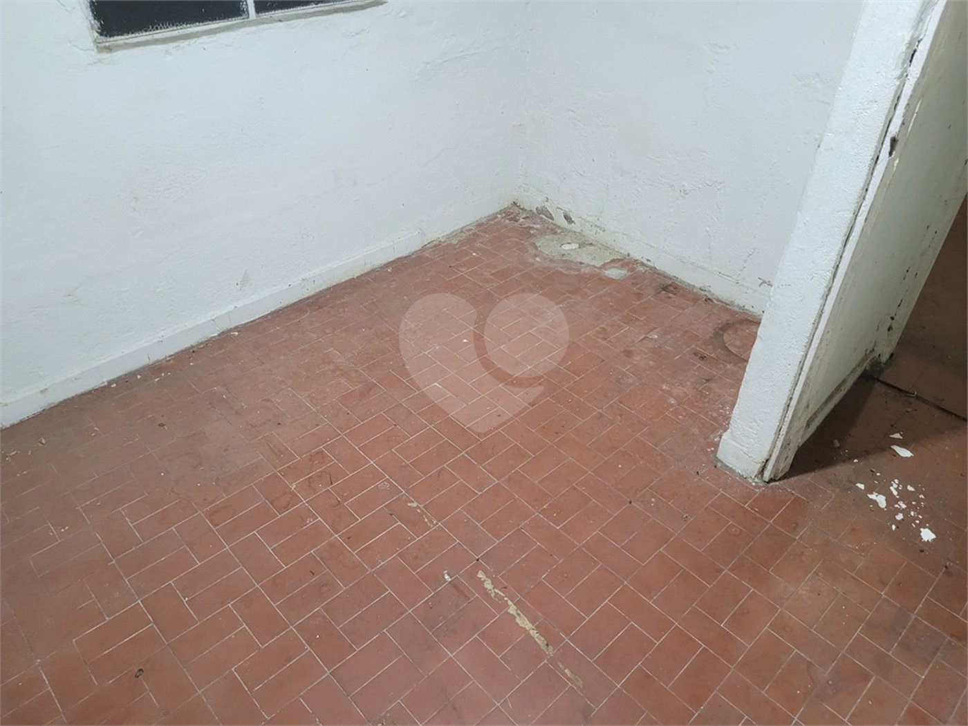 Casa à venda com 135m² - Penha