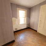 Sobrado comercial/residencial para venda ou locação no Paraíso