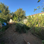 Terreno á venda na Vila Prado com 250m2, em São Carlos.