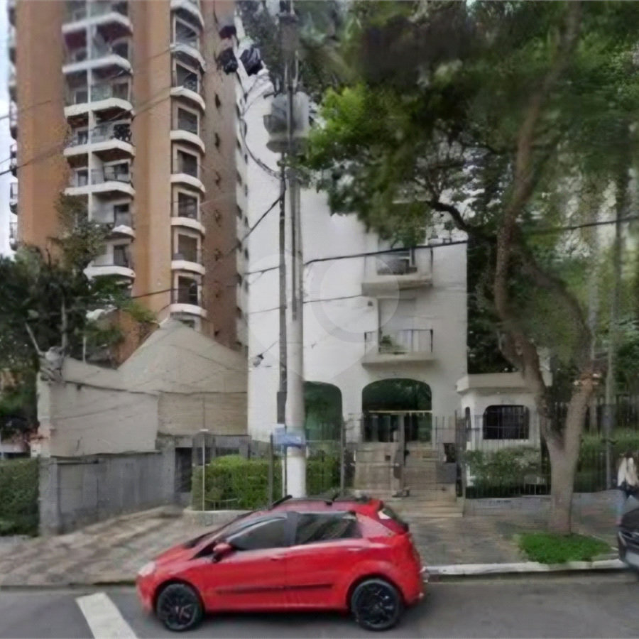 Excelente apartamento à venda em São Paulo - a 500 metros do parque aclimação - oportunidade!