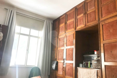Apartamento na Bela Vista de 345m2 com 4 quartos (sendo 1 suíte.