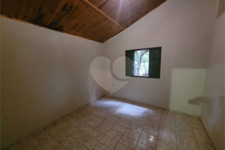 CHÁCARA URBANA À VENDA – PARQUE RESIDENCIAL INDAIÁ | INDAIATUBA/SP