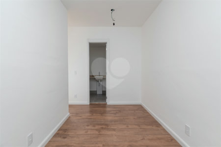 Apartamento 3 Suítes - Varanda Gourmet - Alto do Ipiranga