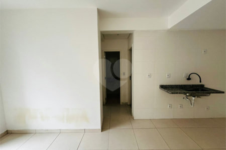 Apartamento Conceiçao 2 Quartos 1 vaga — Funcionais, Modernos e Muito Bem Localizados!