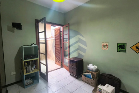 Sobrado à venda com 3 quartos, sendo 1 suíte, em Butantã, São Paulo - SP