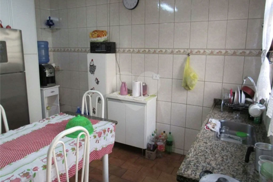 Propriedade à venda – Bairro Água Branca – Piracicaba/SP
