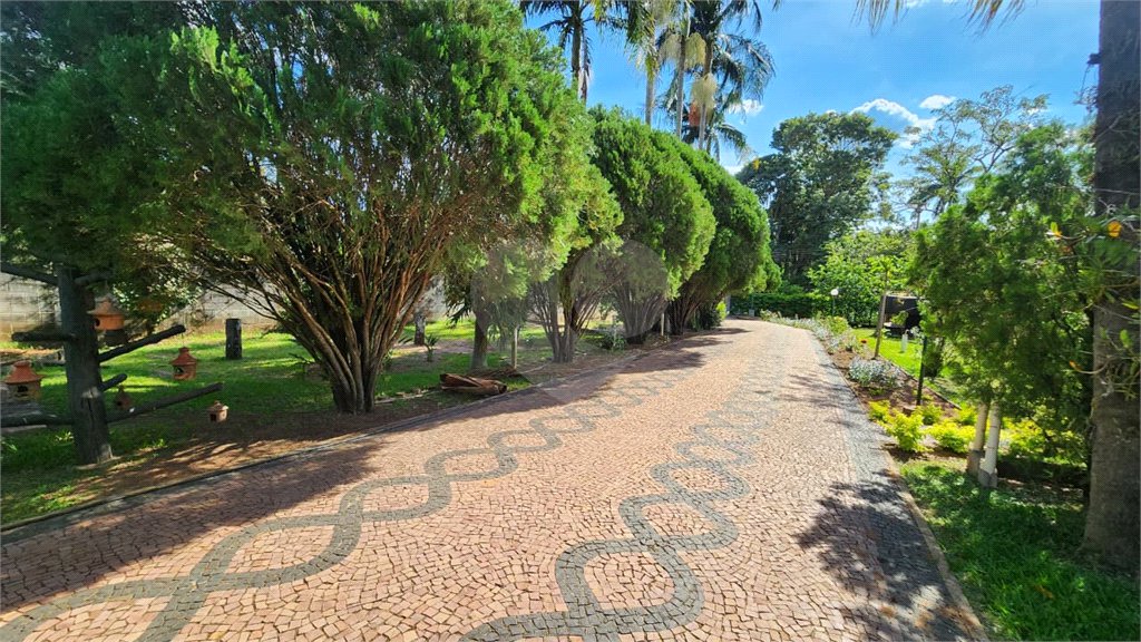 Chácara no Balneário Santo Antônio á venda