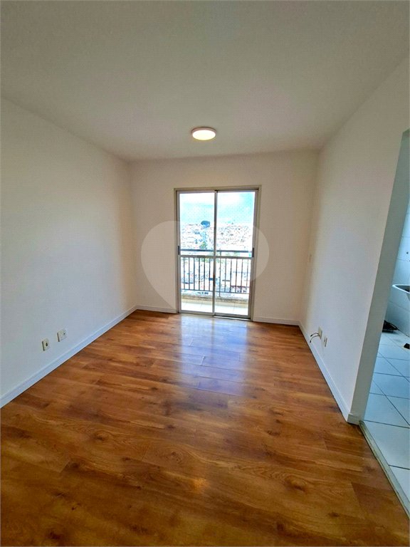 Apartamento à venda – 2 dormitórios E 1 Vaga de Garagem| Vila Antonieta / Região do Aricanduva