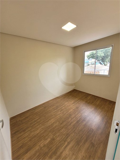 Apartamento á venda, pronto para morar. Aproveite!