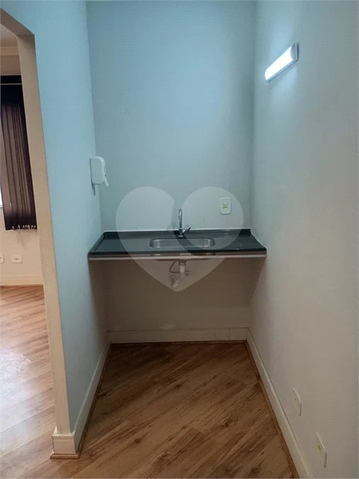 Otimo Conjunto Comercial na Vila Santa Catarina