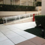 apto moderno 2 suites, predio com lazer completo de clube, agende visita !!!