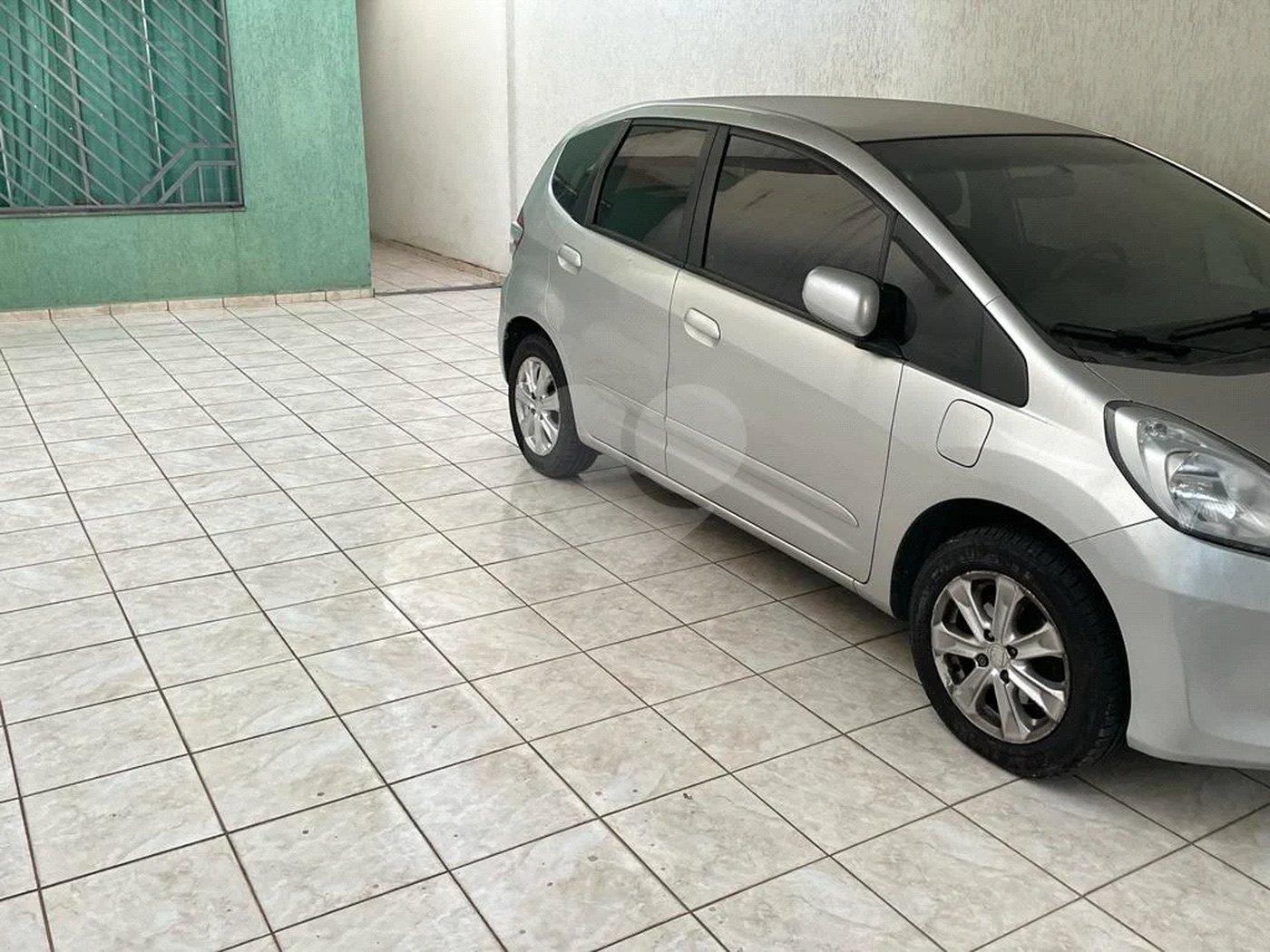 Excelente sobrado a venda na Mooca