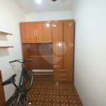 SANTANA - CASA COM 2 MORADIAS - 10m DE FRENTE - 3 VAGAS
