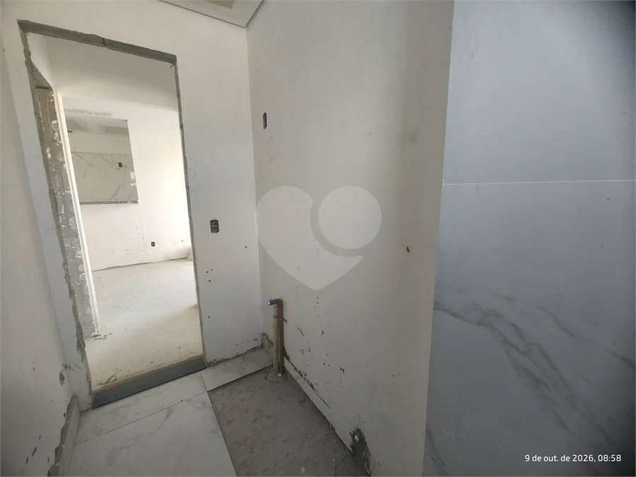 Apartamento 2 dormitórios com 1 vaga de garagem, excelente localização, programa MCMV, pagto parcelado