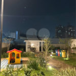 Apartamento para Alugar – 32m² –