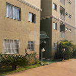 Apartamento de 2 dormitórios (1 suíte) próximo a Rodoviária