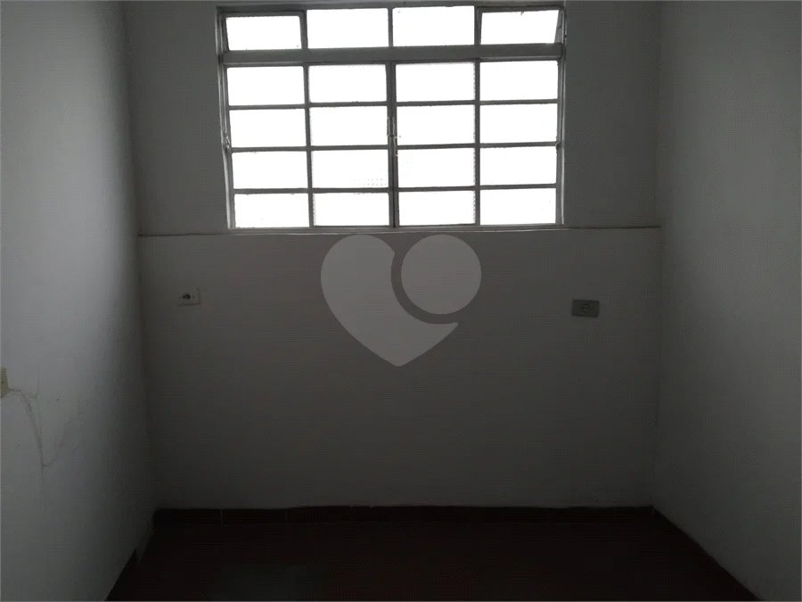 Casa para locação na Vila Medeiros, com excelente espaço e ótima distribuição.