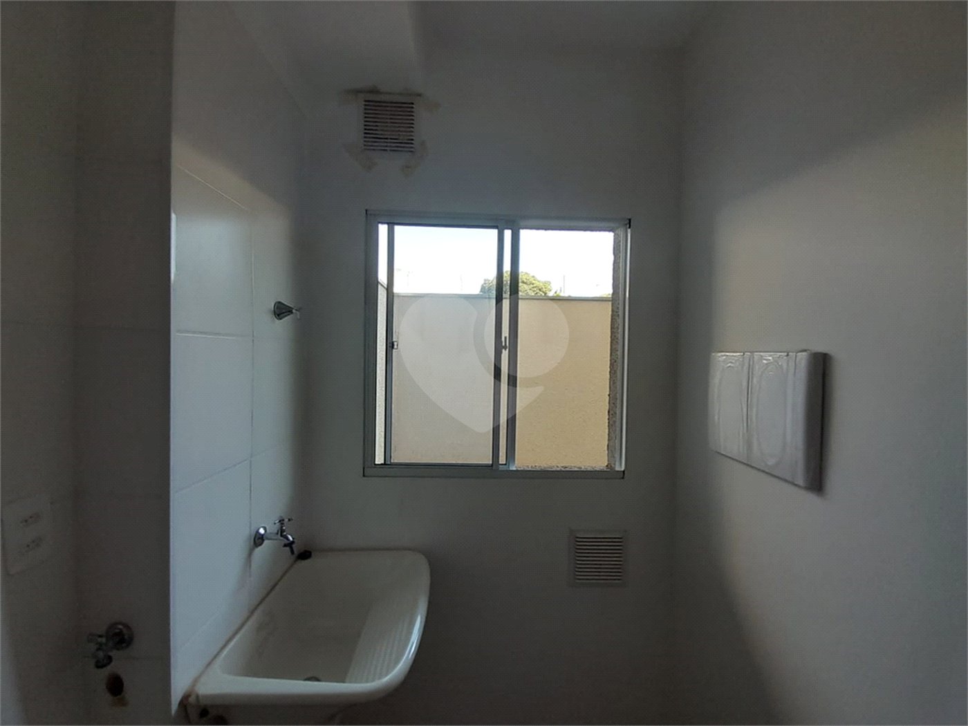 Apartamento a venda no Flor de Liz Residence - São Carlos-SP