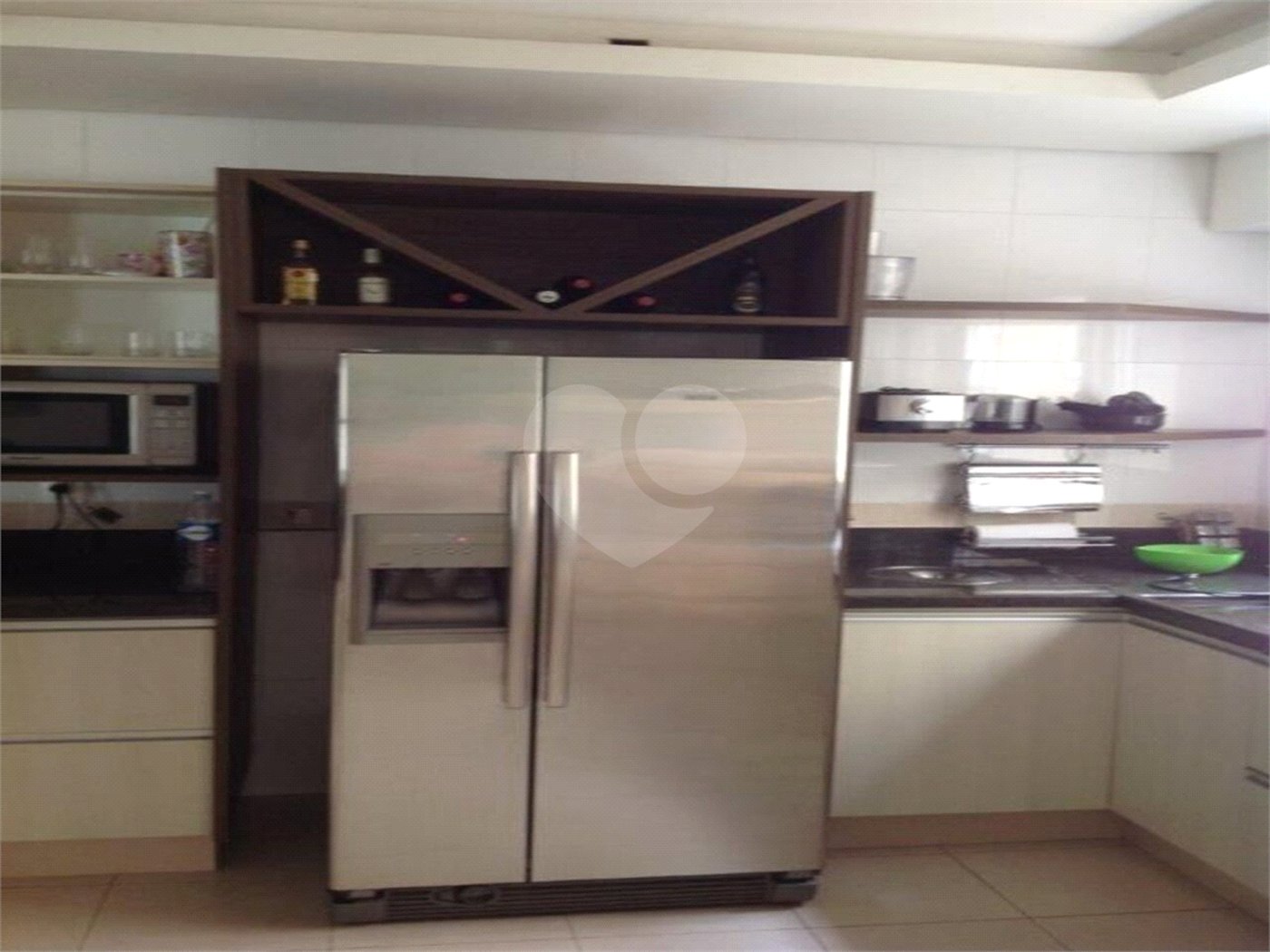 CASA À VENDA CONDOMÍNIO VILLA ROMANA - INDAIATUBA/SP...