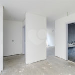 Casa à venda com 4 suítes no condomínio Vila Arese, São Paulo - SP