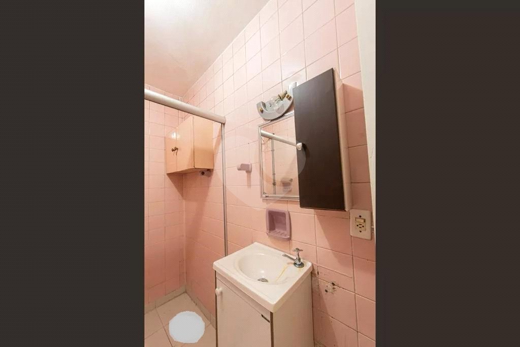 APARTAMENTO A VENDA EM SP MOOCA