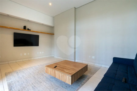 Apartamento à venda com 3 suítes em Chácara Santo Antônio (zona Sul), São Paulo, SP