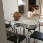 Apartamento à venda com 2 quartos em Ponte Alta, Valinhos, SP